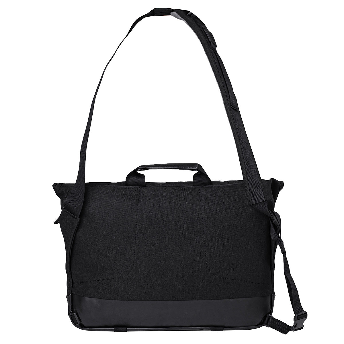Chronicler Messenger Bag 16''