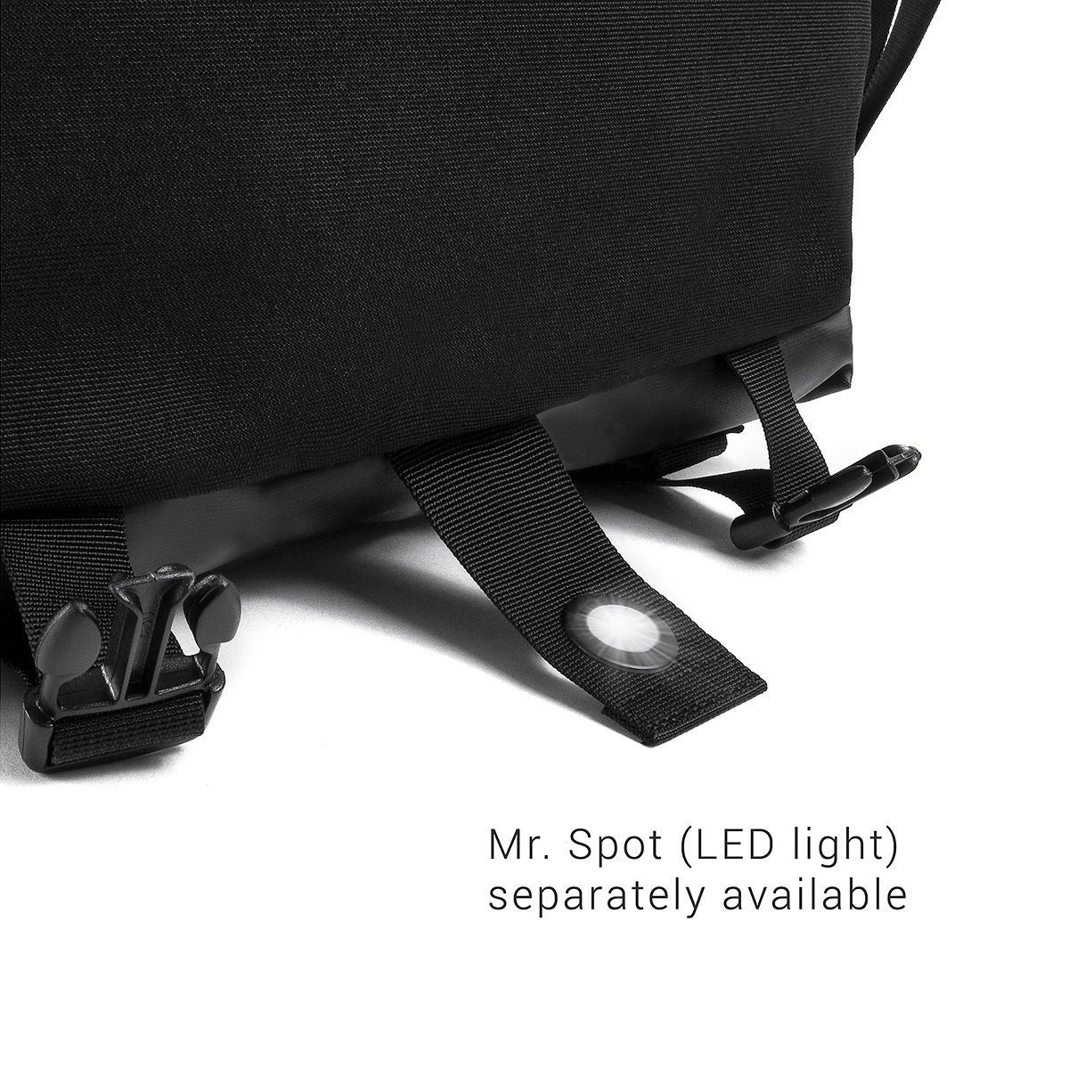 Creator's Chronicler Camera Sling 8000