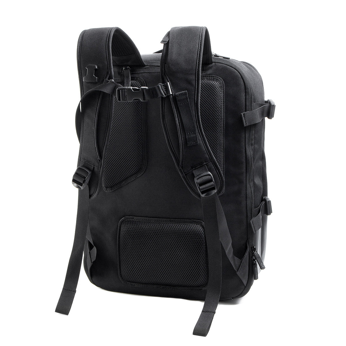 Creator's Director's Cut Backpack