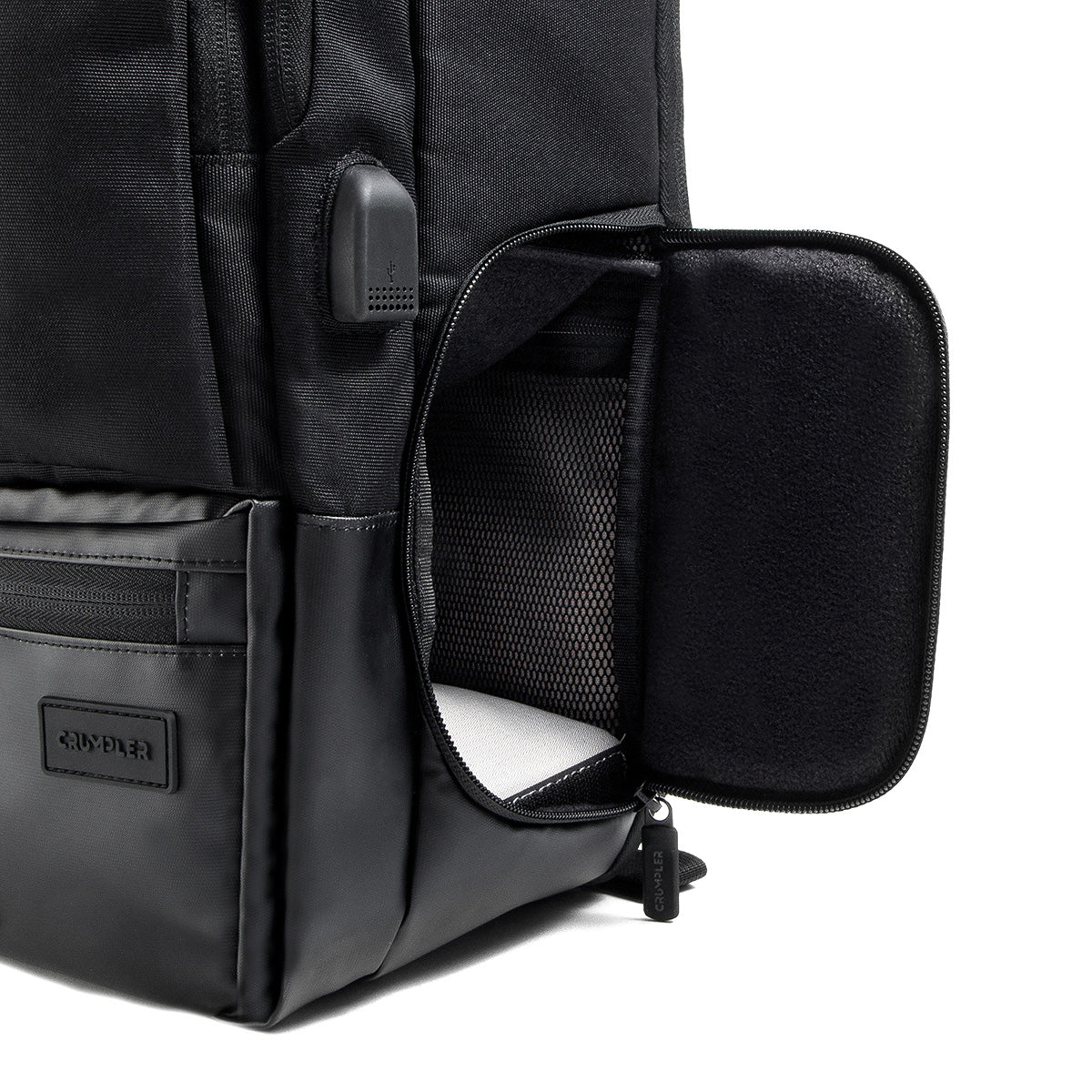 Creator's Director's Cut Backpack