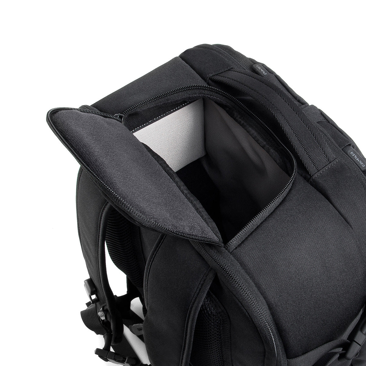 Creator's Director's Cut Backpack