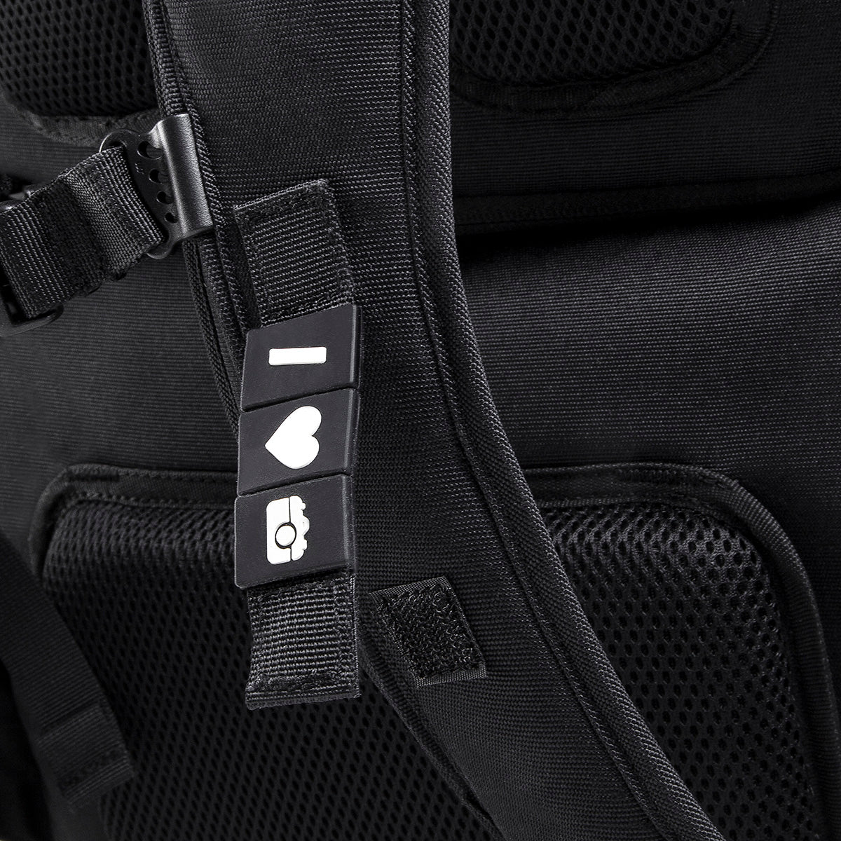 Creator's Director's Cut Backpack