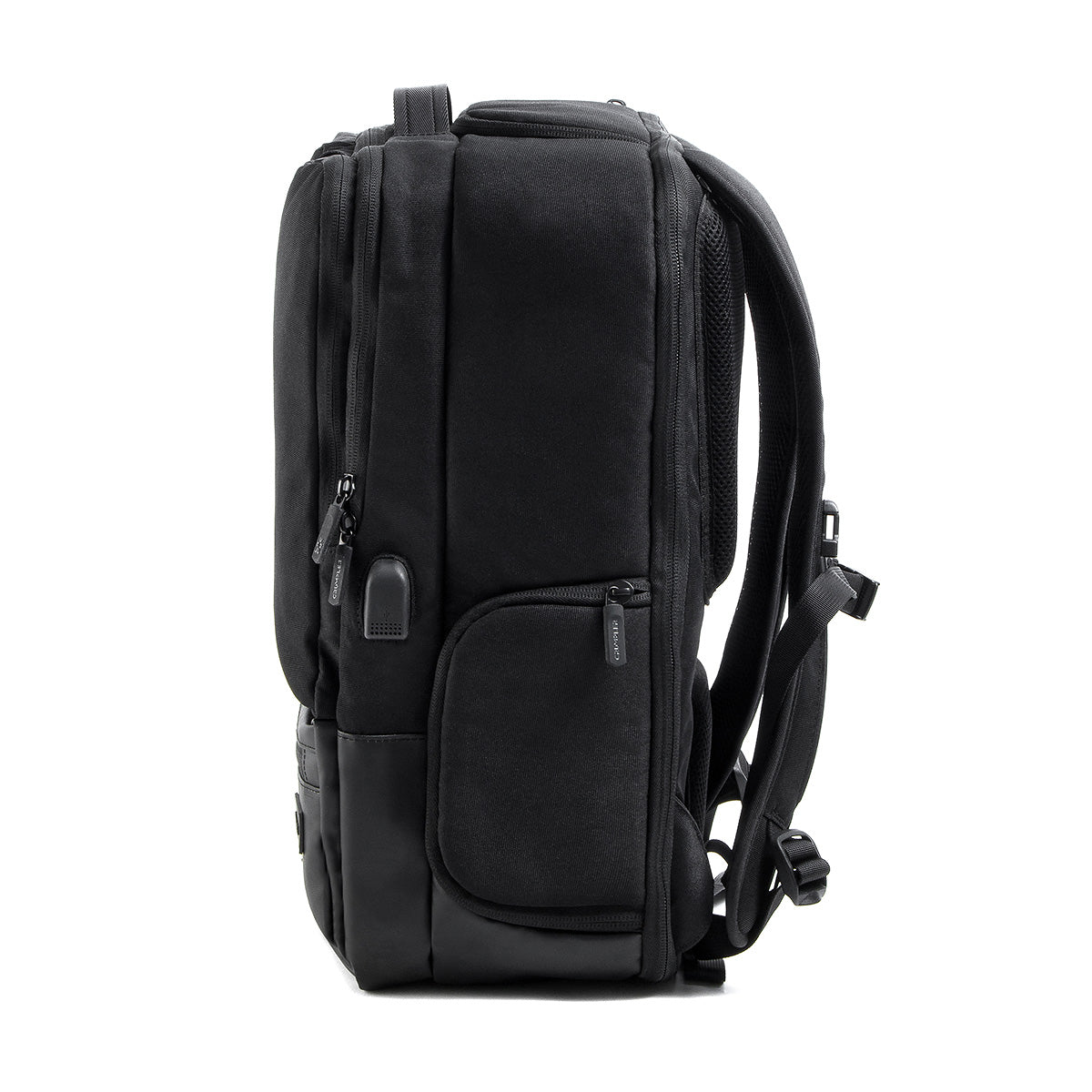 Creator's Director's Cut Backpack