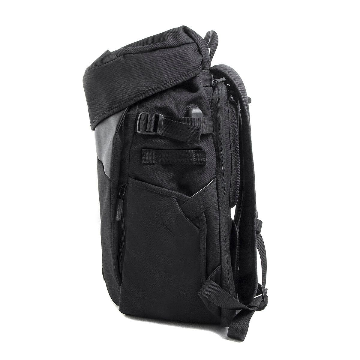 Creator s Life Hack Kamera Rucksack