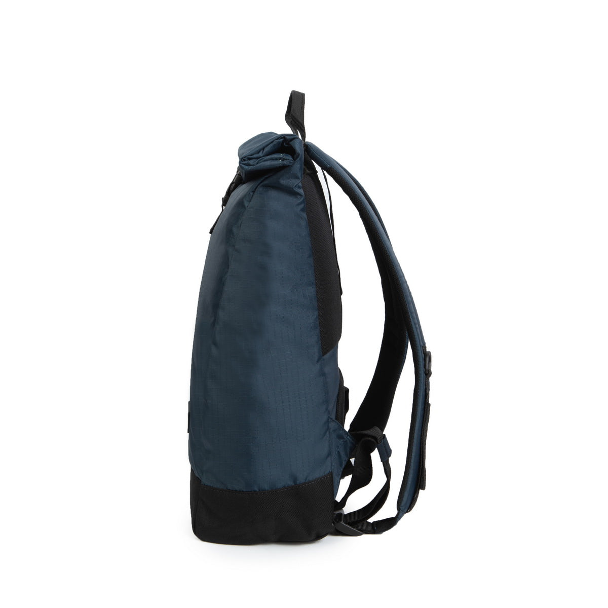 City Trekker Rolltop Rucksack