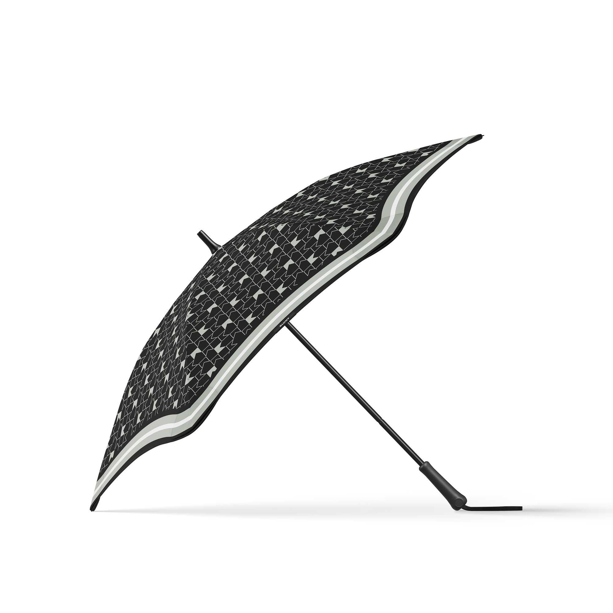 Blunt Umbrellas Classic Stockschirm