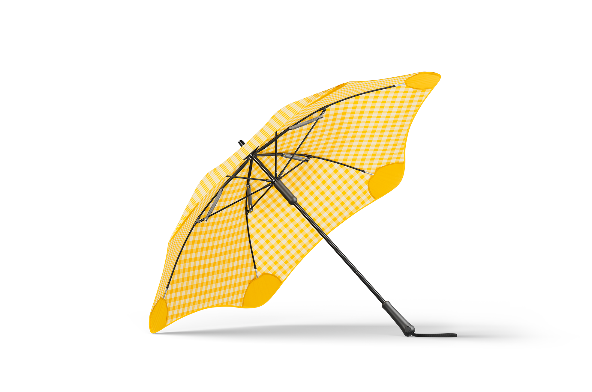 Blunt Umbrellas Classic Stockschirm