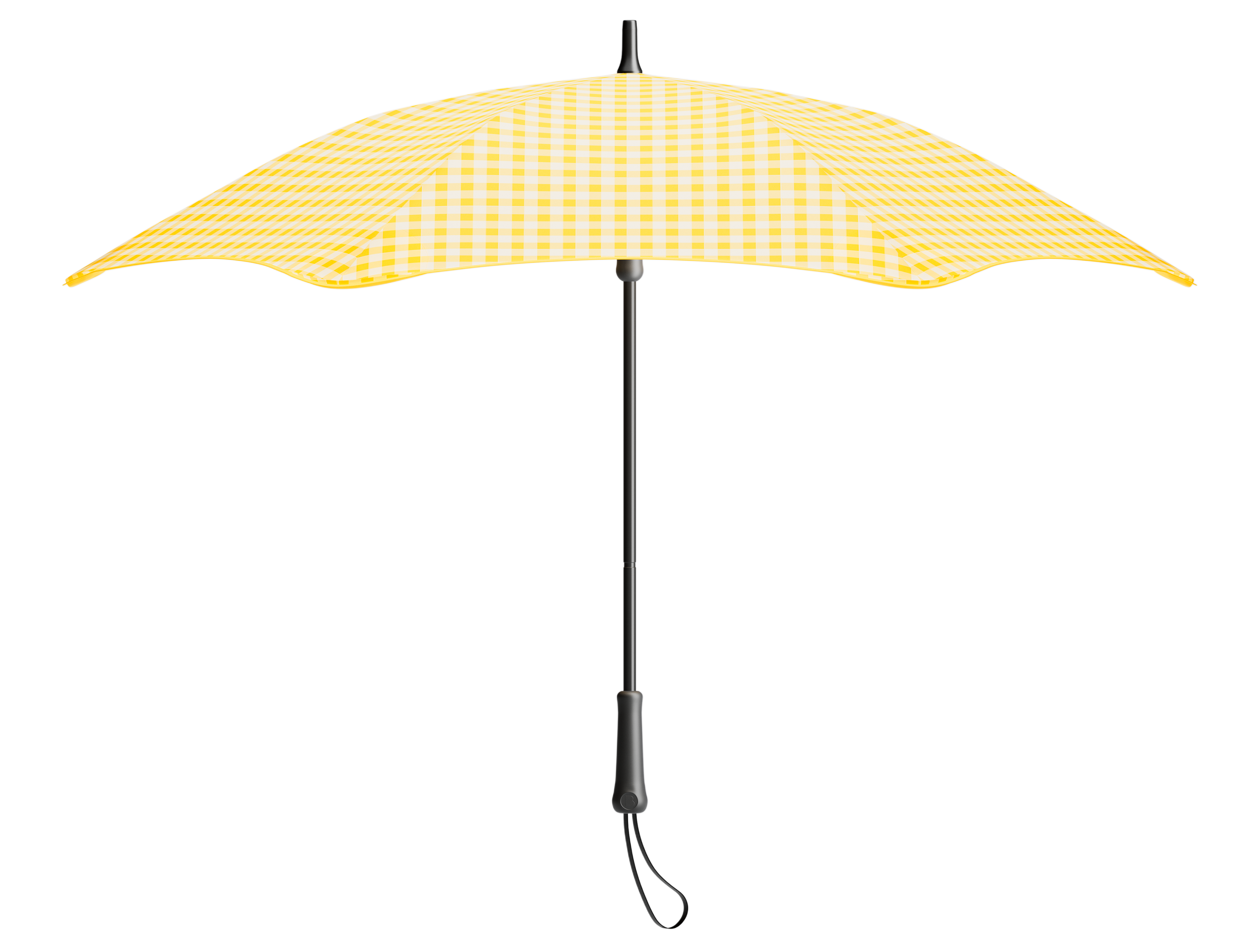 Blunt Umbrellas Classic Stockschirm