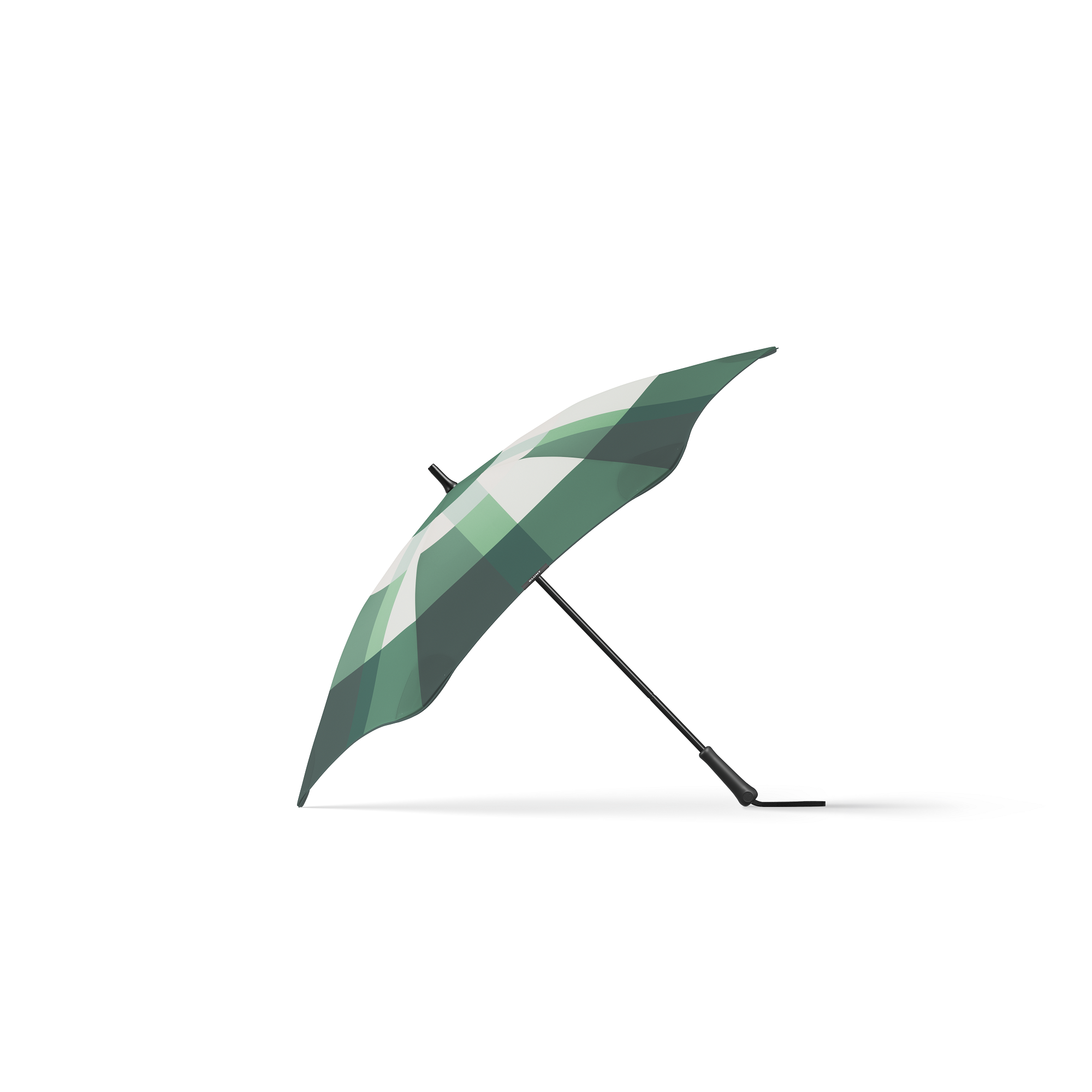 Blunt Umbrellas Classic Stockschirm