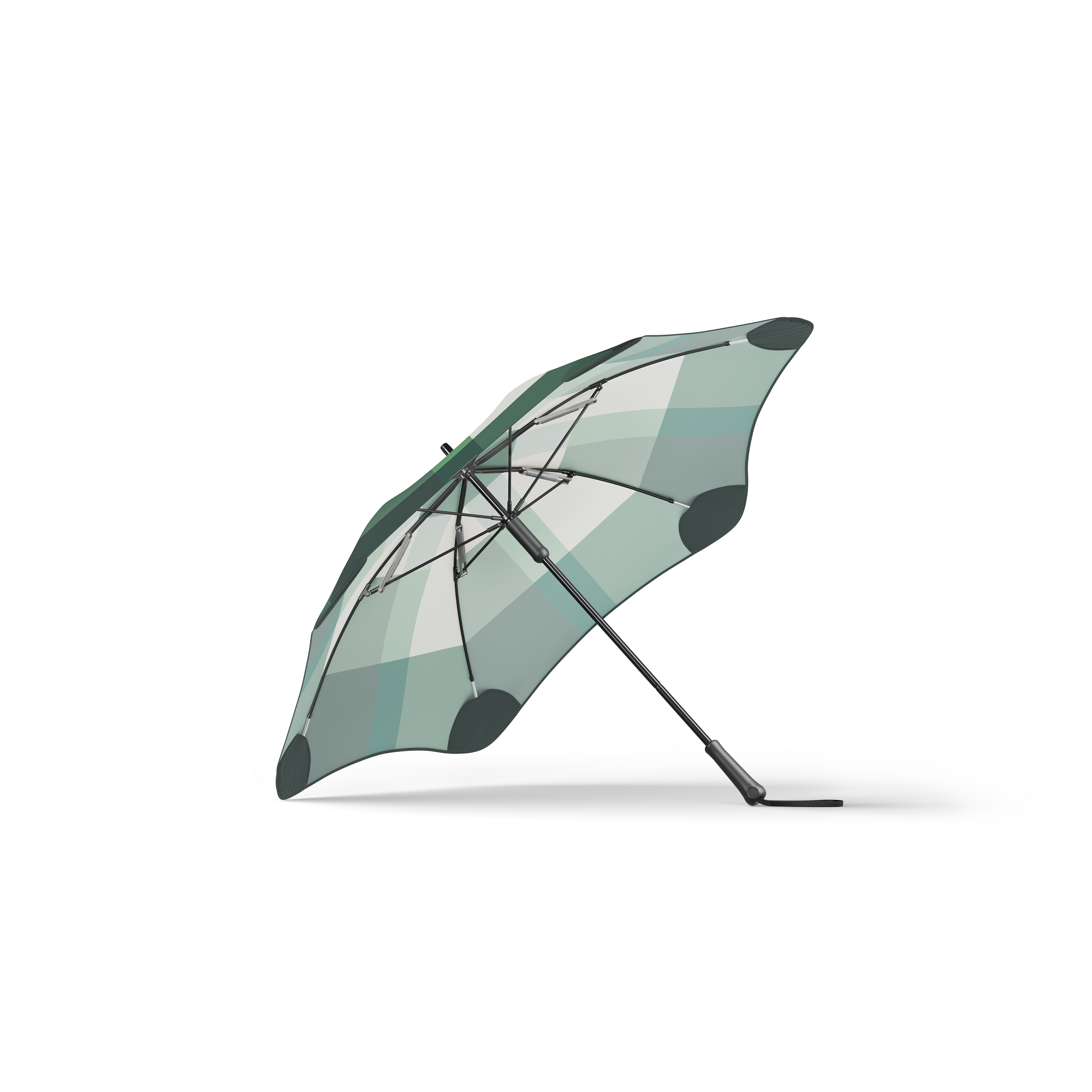 Blunt Umbrellas Classic Stockschirm