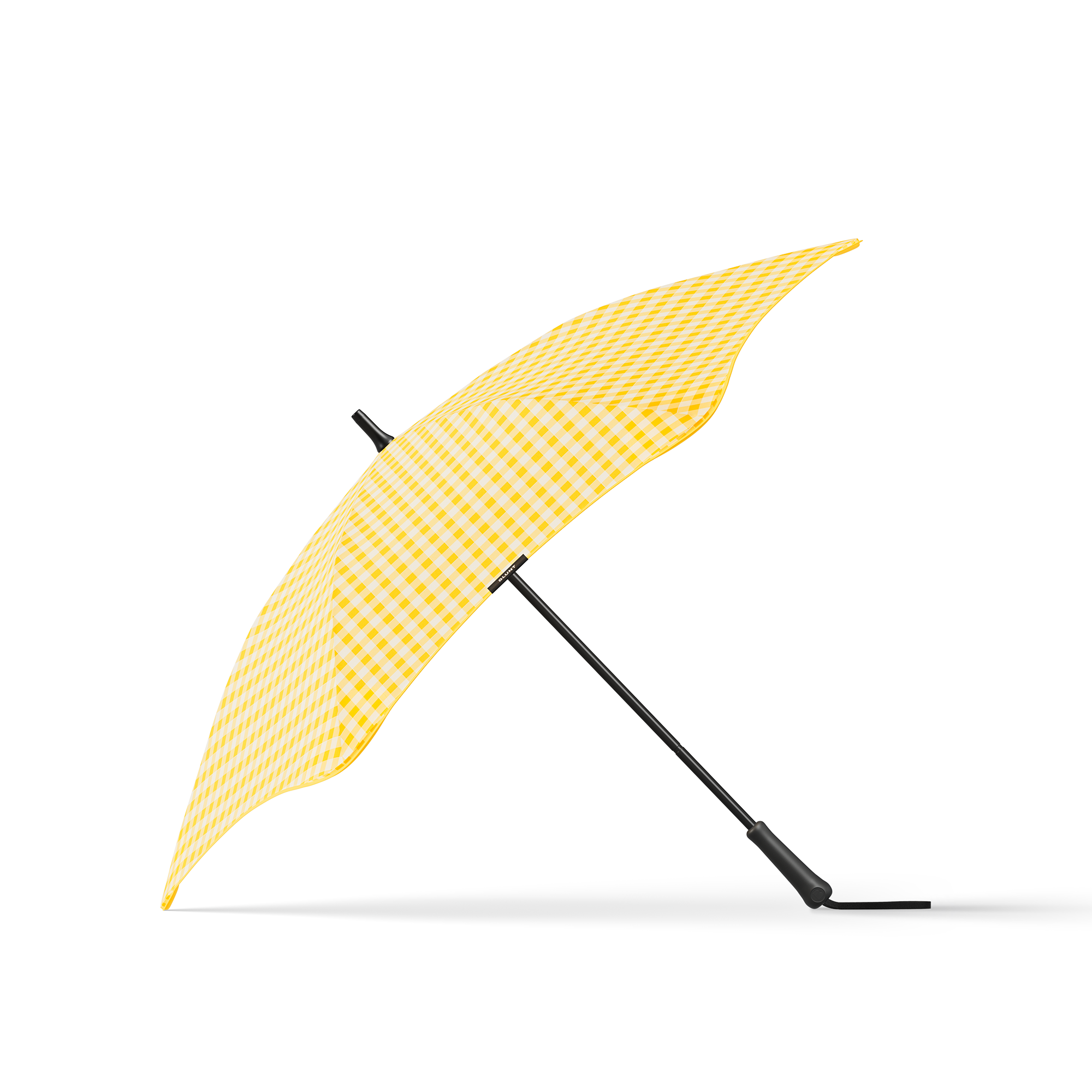 Blunt Umbrellas Classic Stockschirm