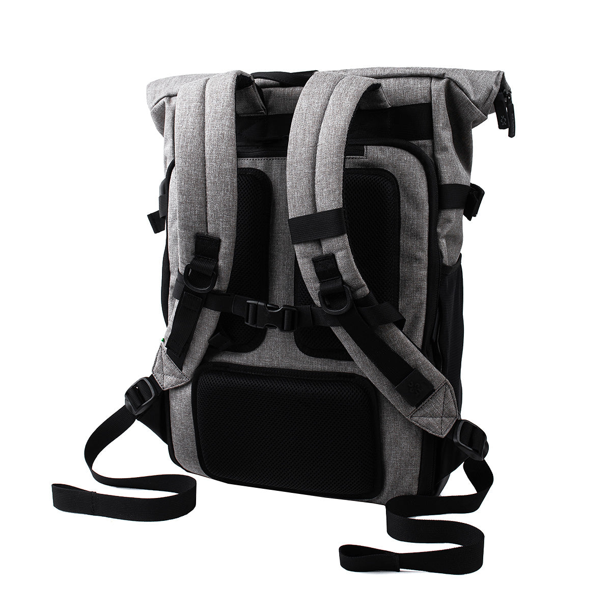 Creator's Road Mentor Backpack