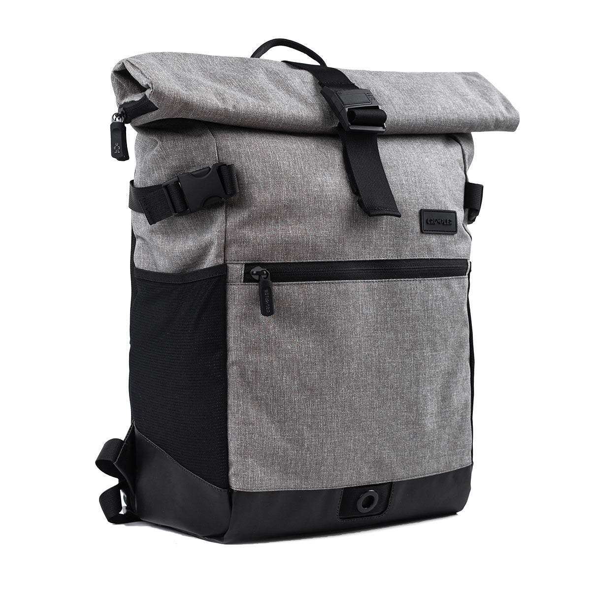 Creator's Road Mentor Backpack