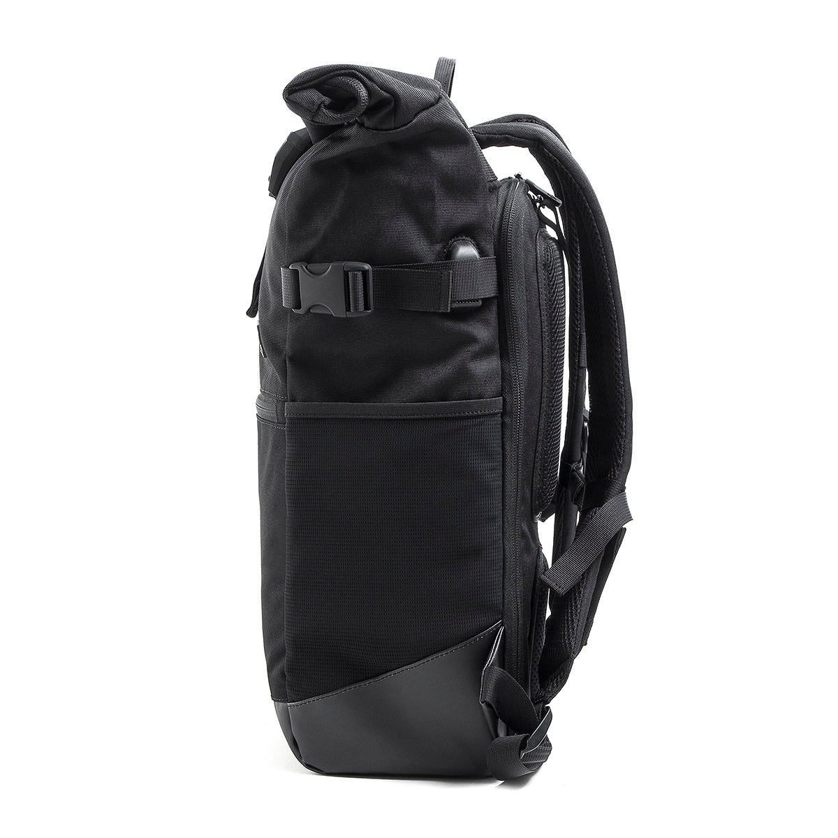 Creator's Road Mentor Backpack