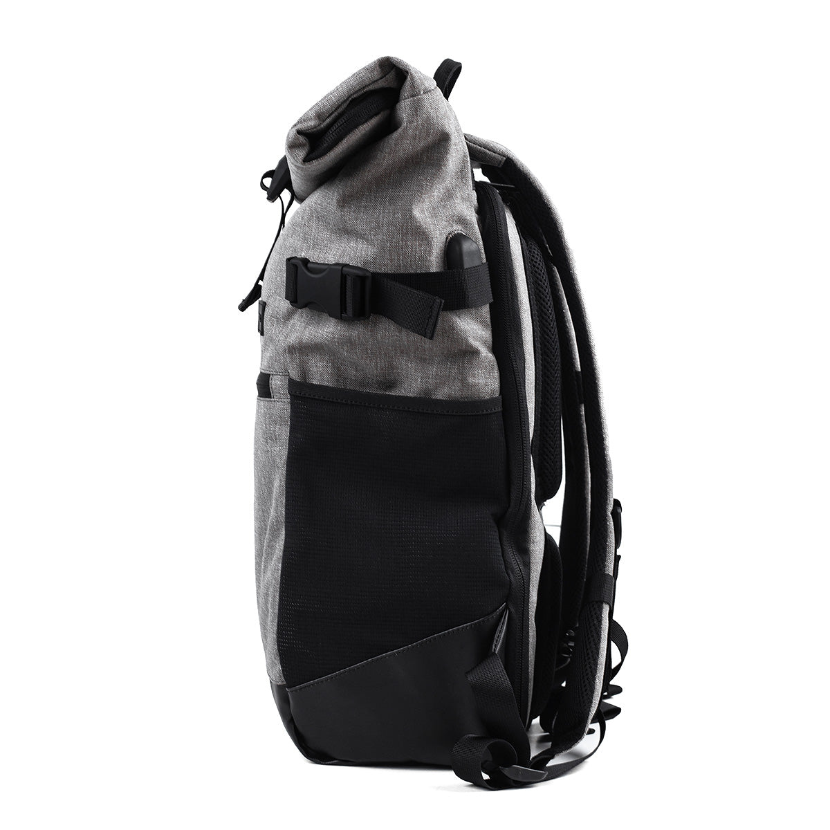 Creator's Road Mentor Backpack