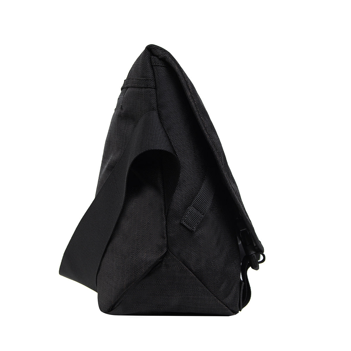 Dinky Di Companion 13"
