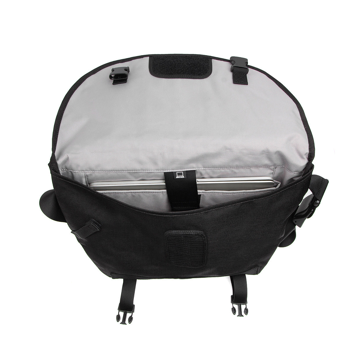 Dinky Di Companion 13"