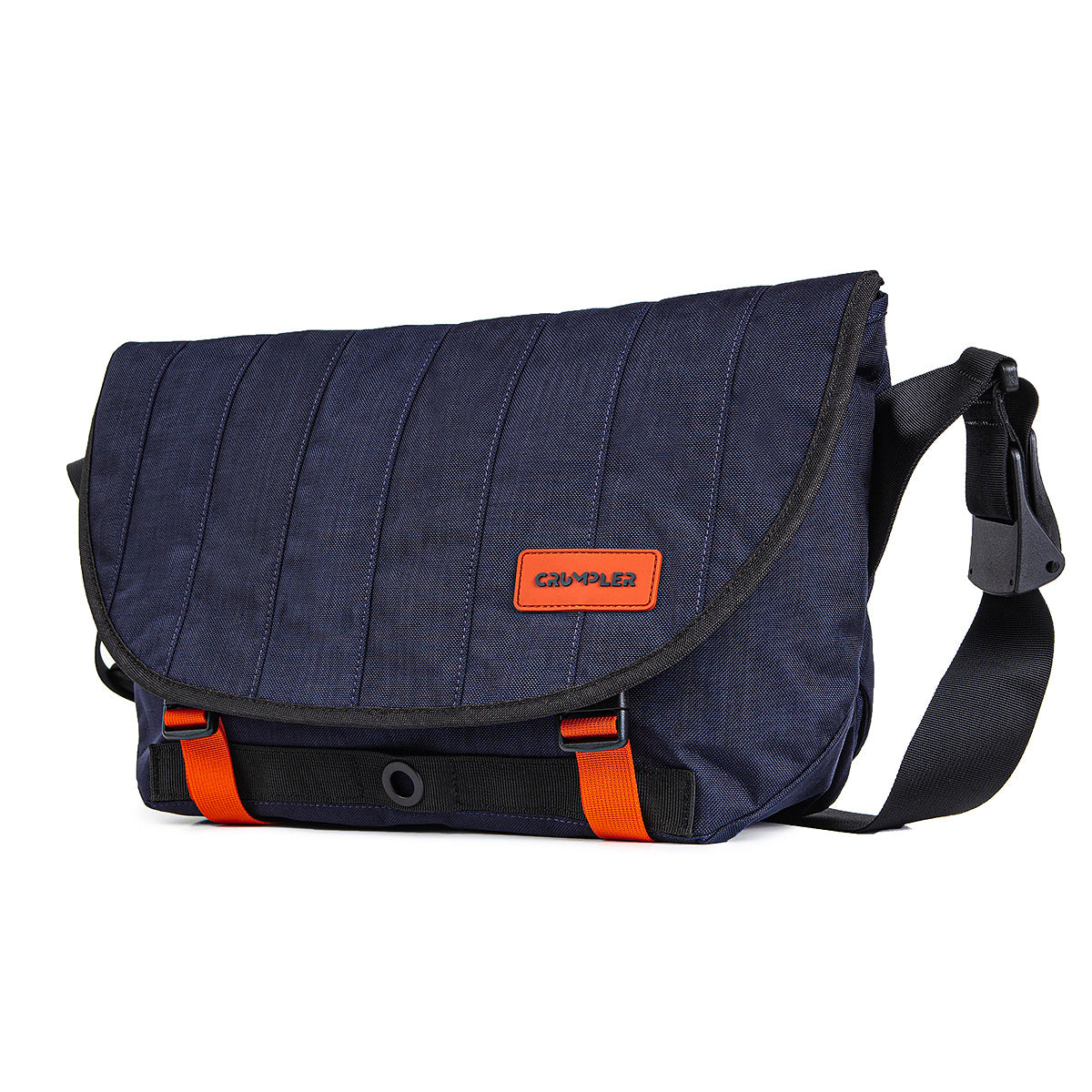 Dinky Di Companion 13"
