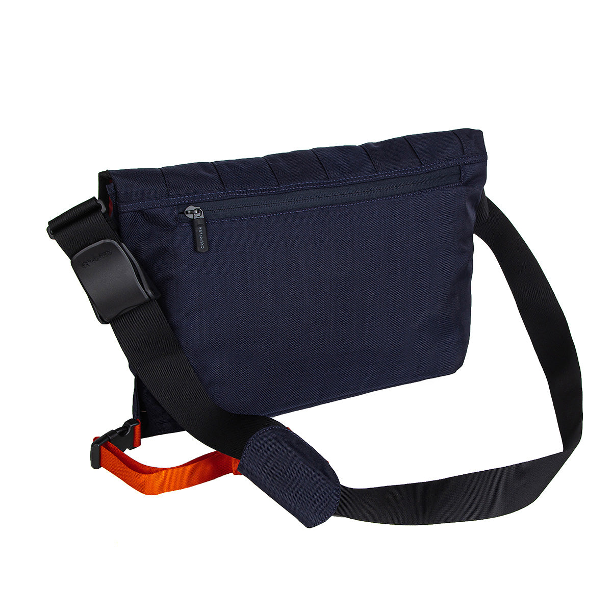 Dinky Di Companion 13"