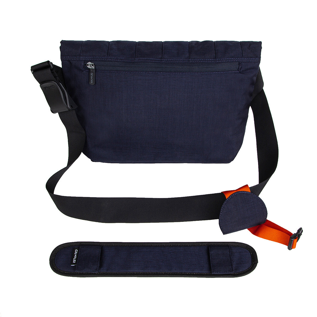 Dinky Di Companion 13"