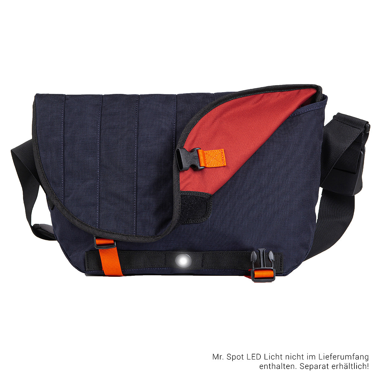 Dinky Di Companion 13"