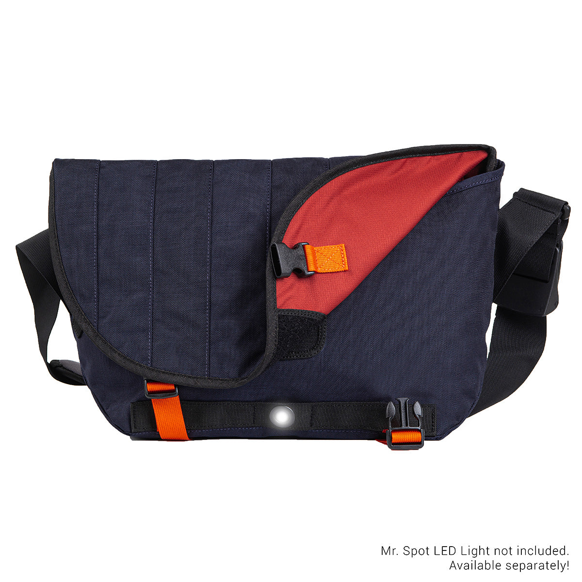 Dinky Di Companion 13"
