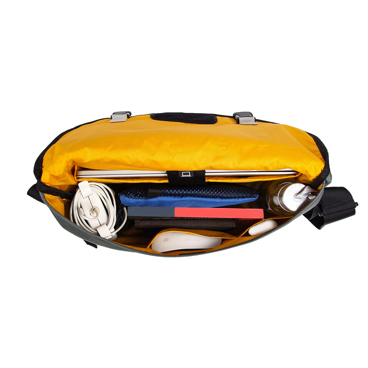 Dinky Di Companion 13"
