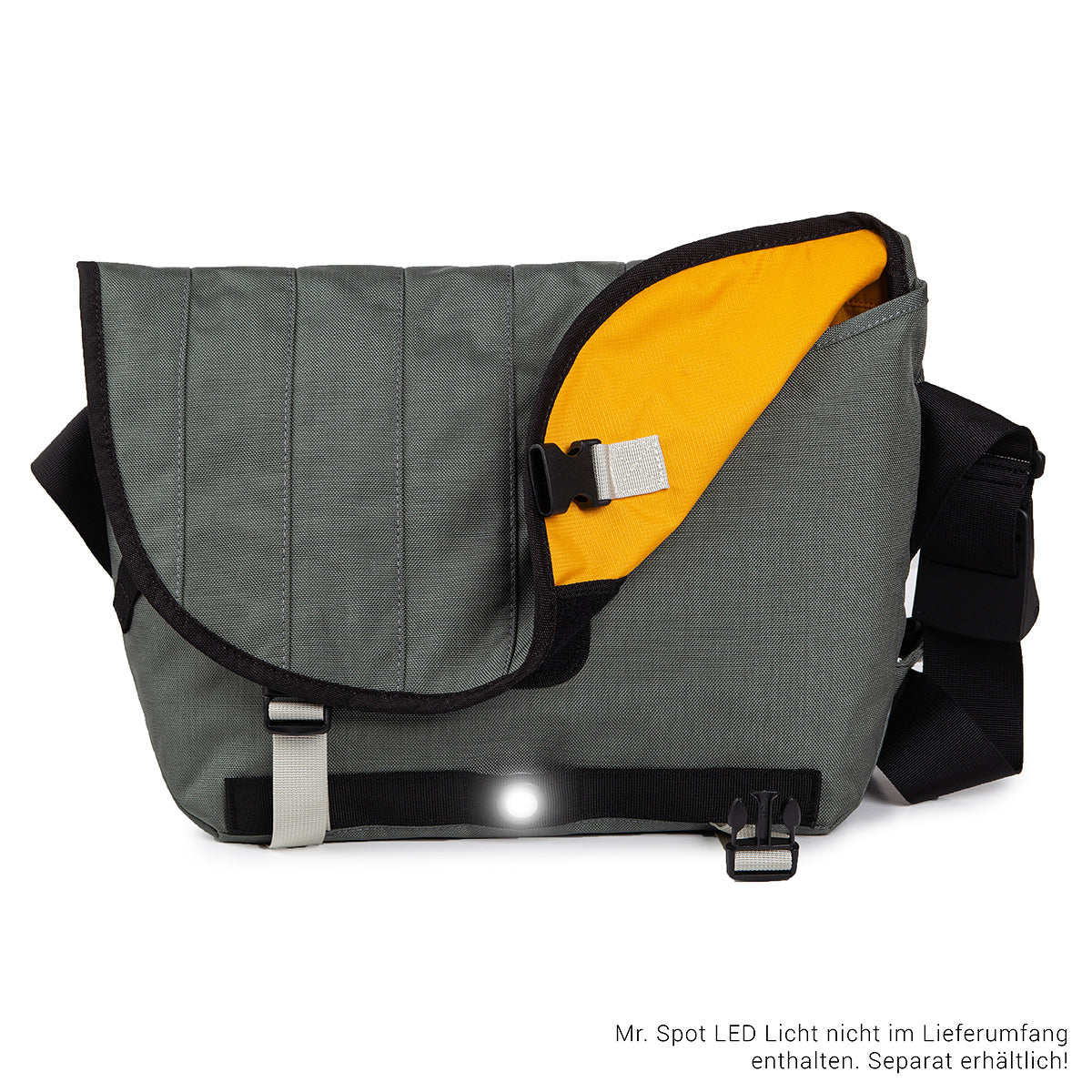 Dinky Di Companion 13"