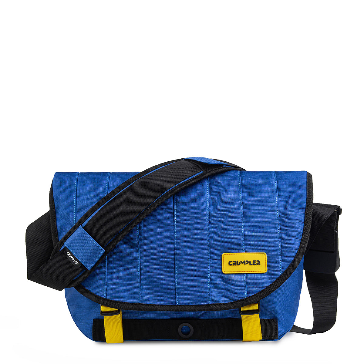 Dinky Di Companion 13"
