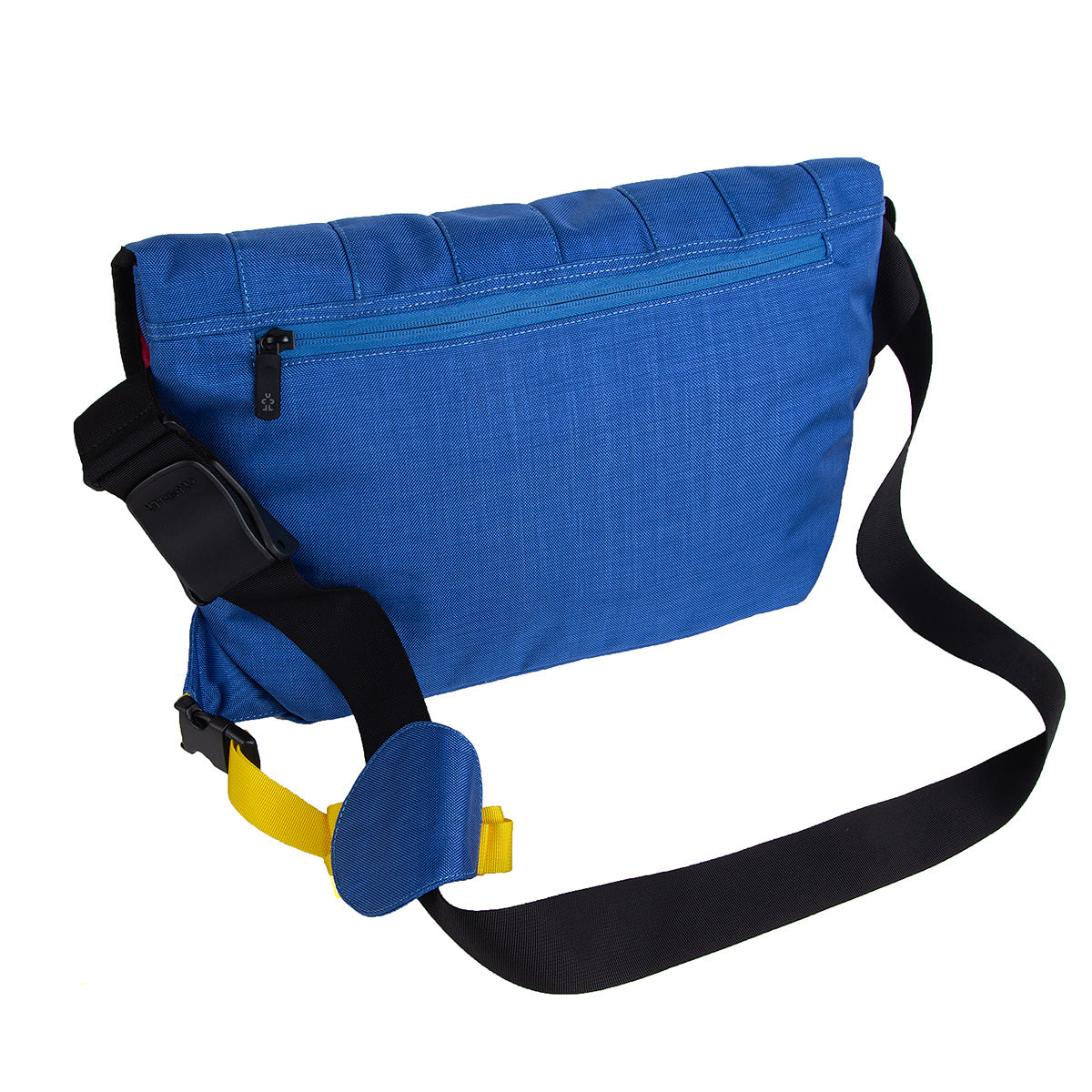 Dinky Di Companion 13"