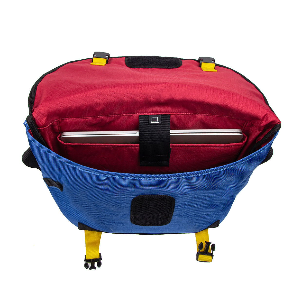 Dinky Di Companion 13"