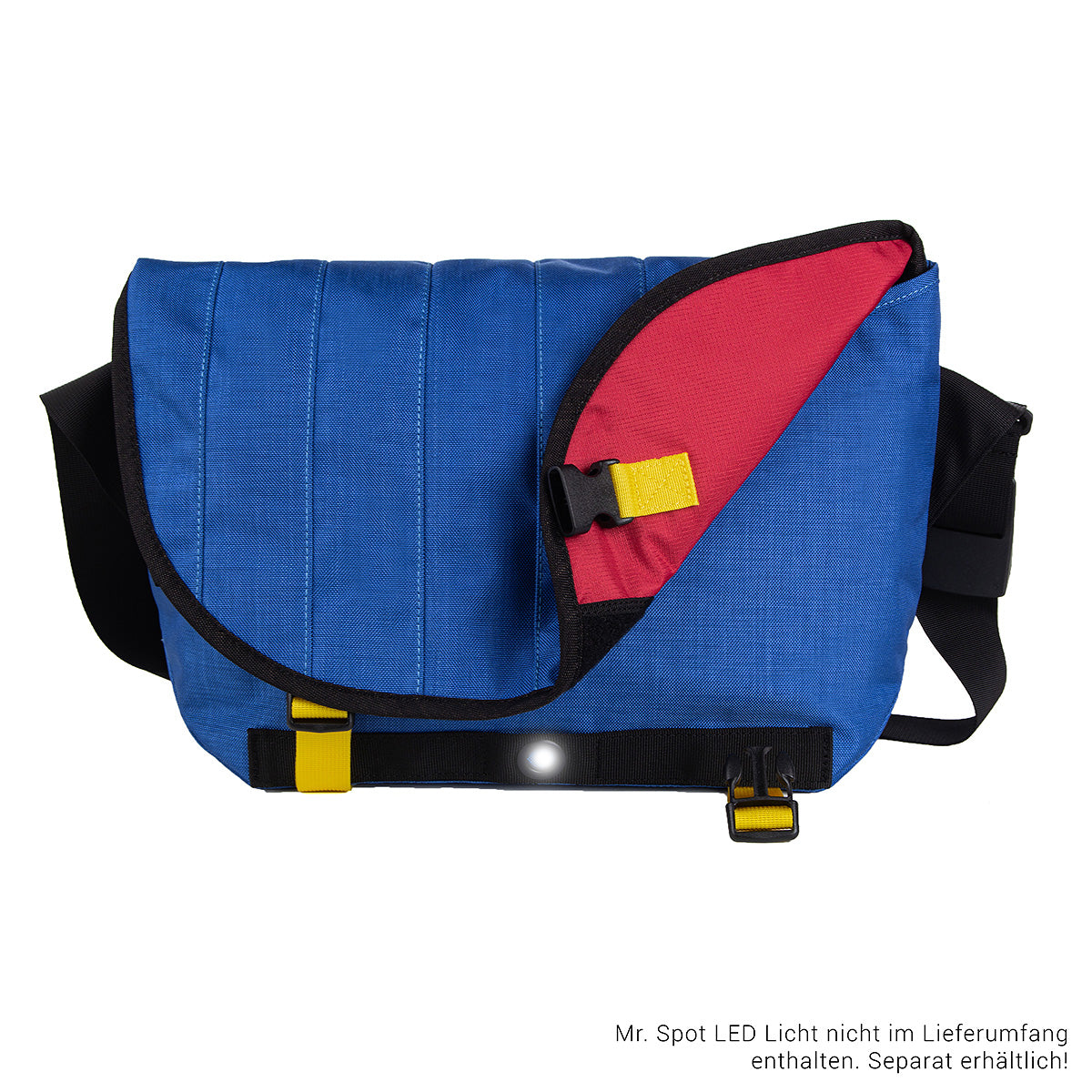 Dinky Di Companion 13"
