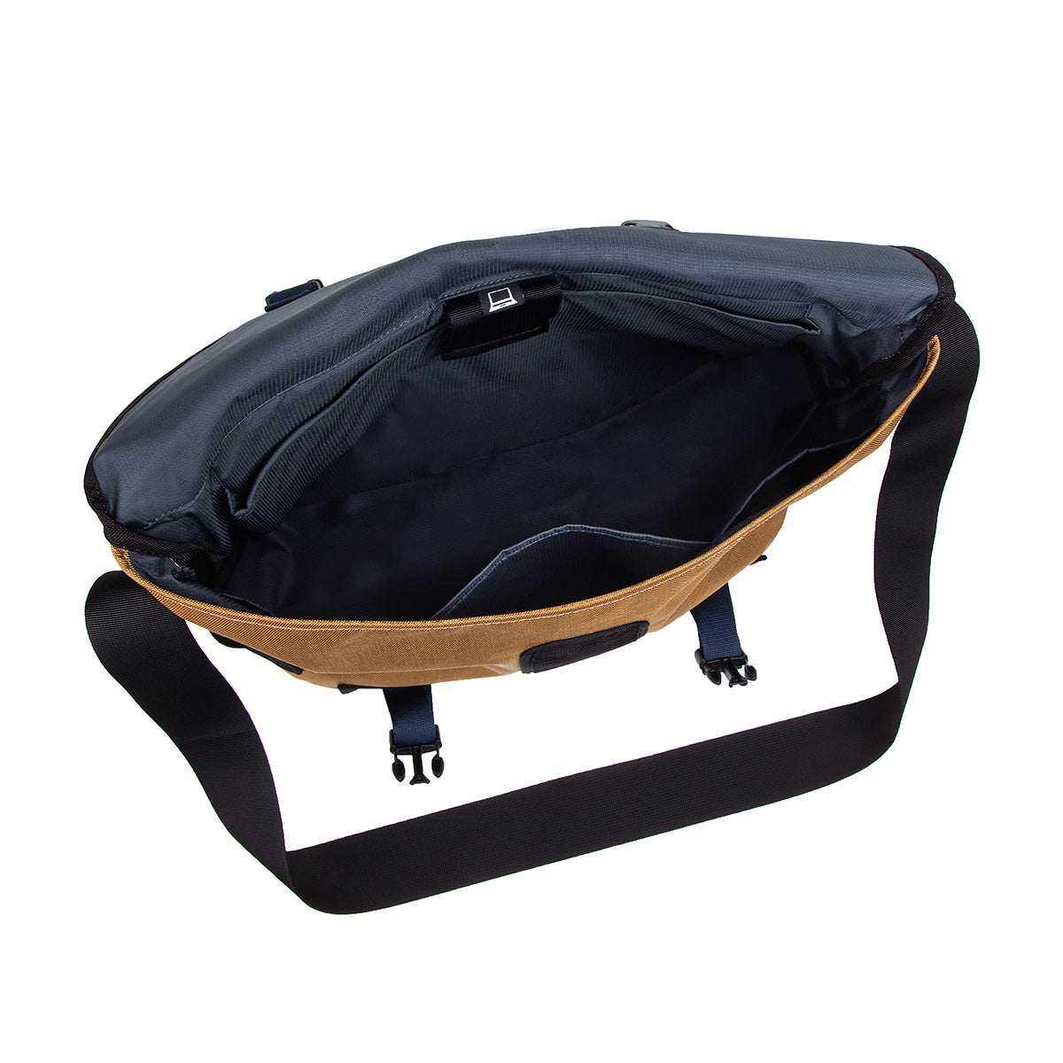 Dinky Di Companion 13"
