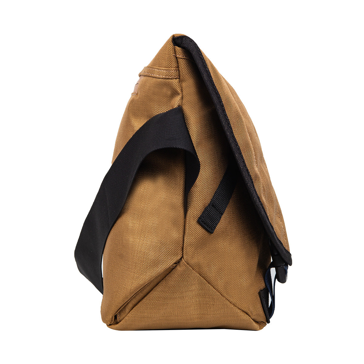 Dinky Di Companion 13"