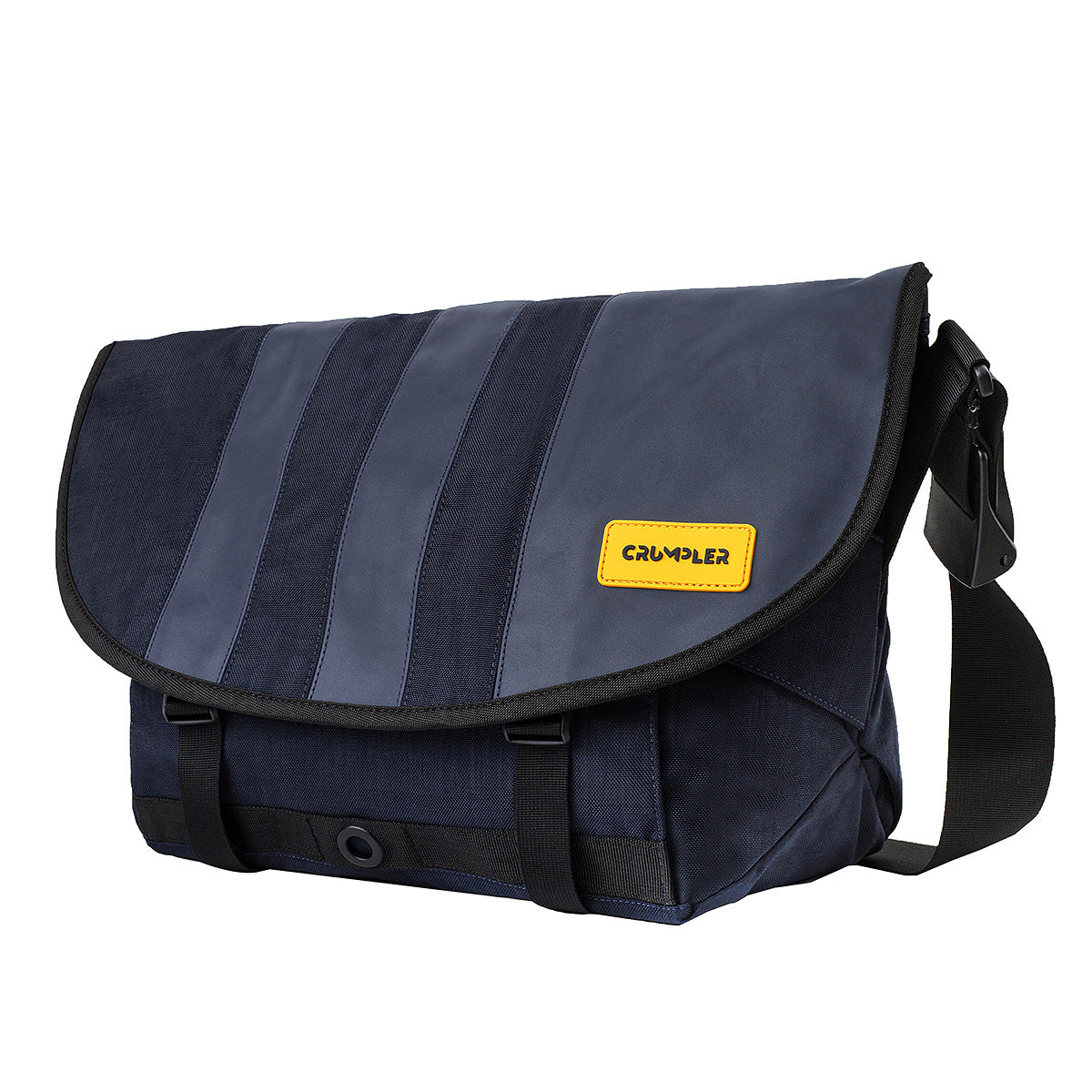 Dinky Di Messenger 16''