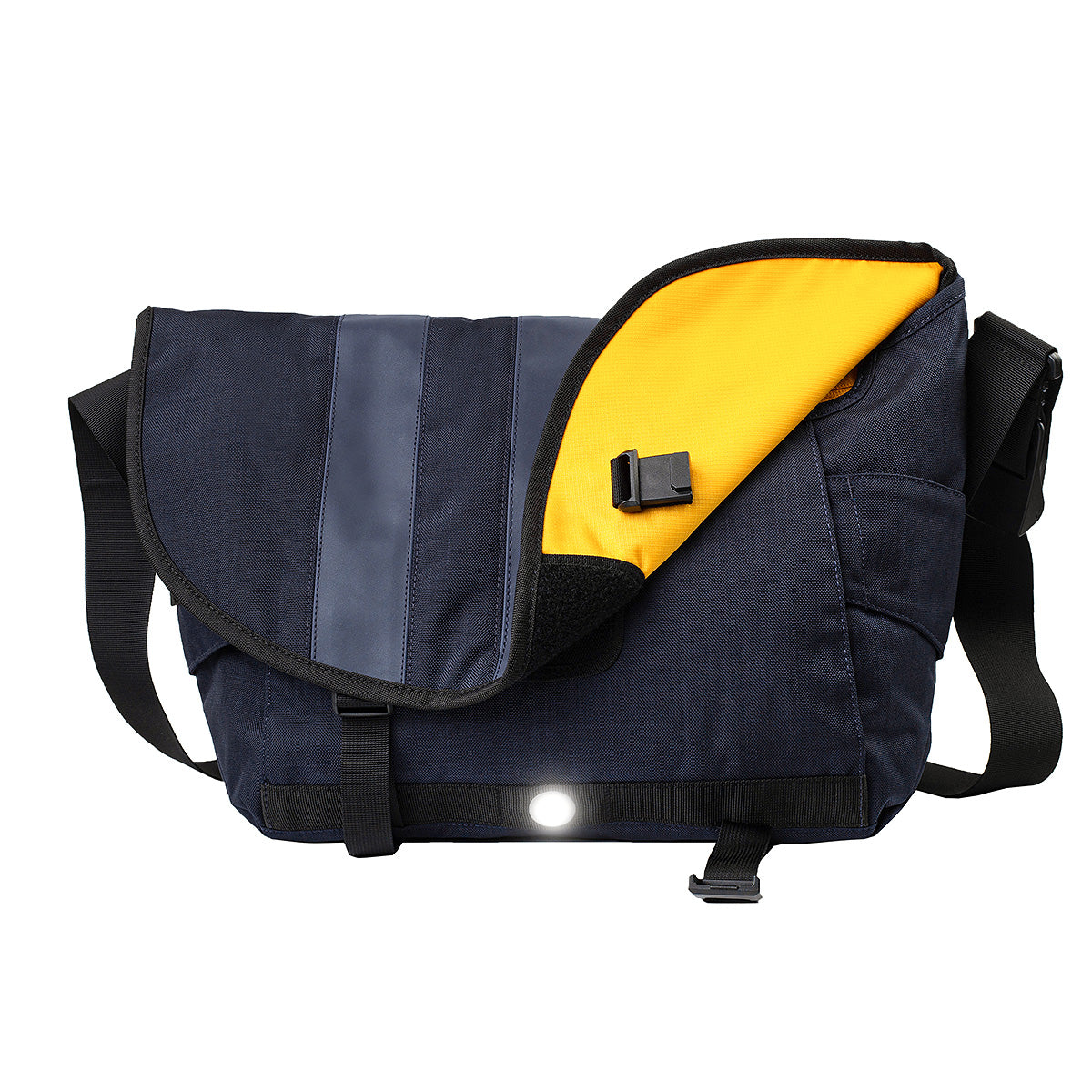 Dinky Di Messenger 16''