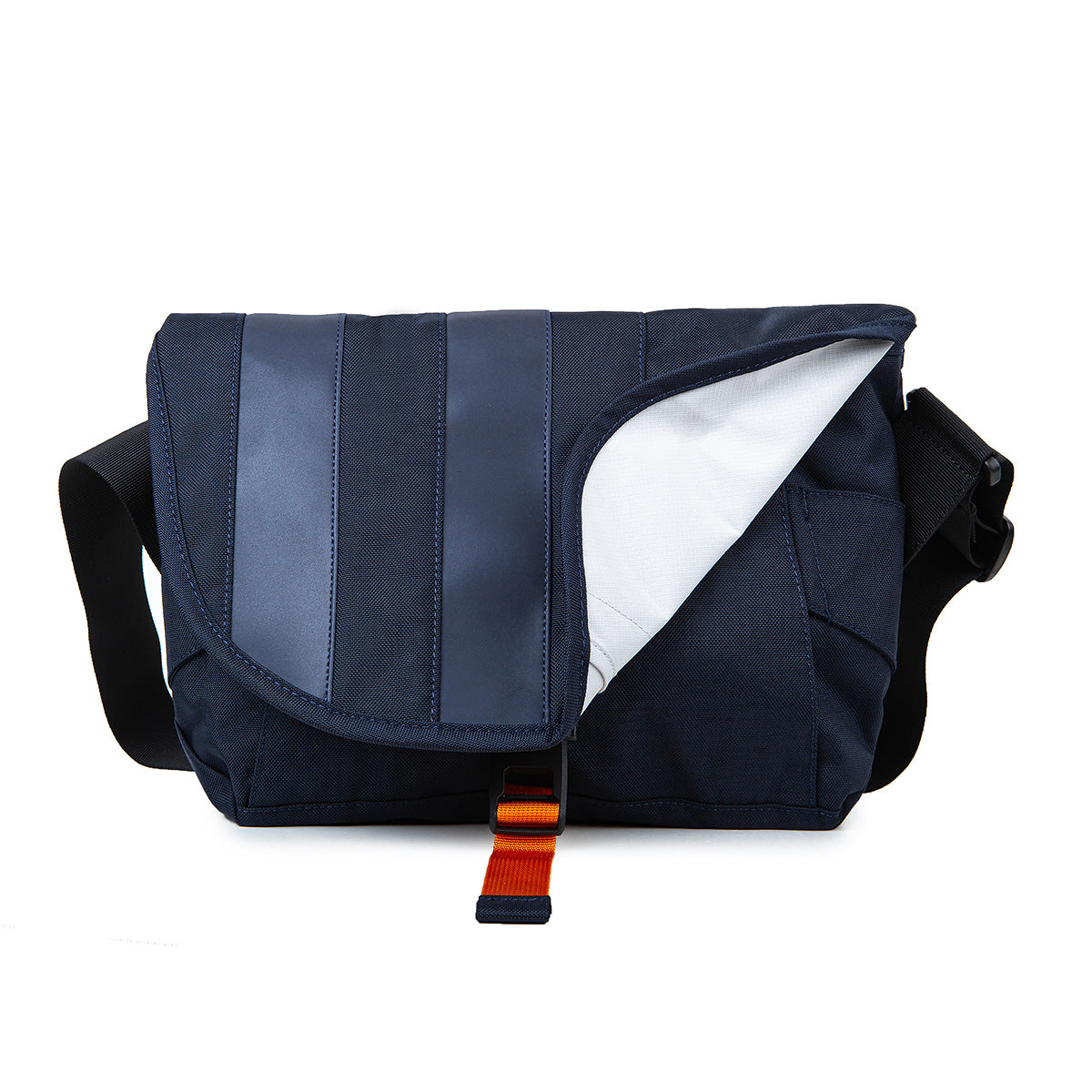 Crumpler side bag sale