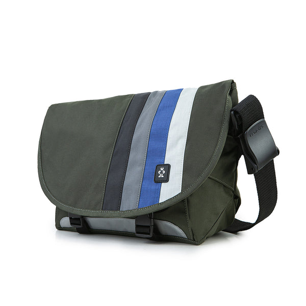 Crumpler Onlineshop - Gear for Urban Living