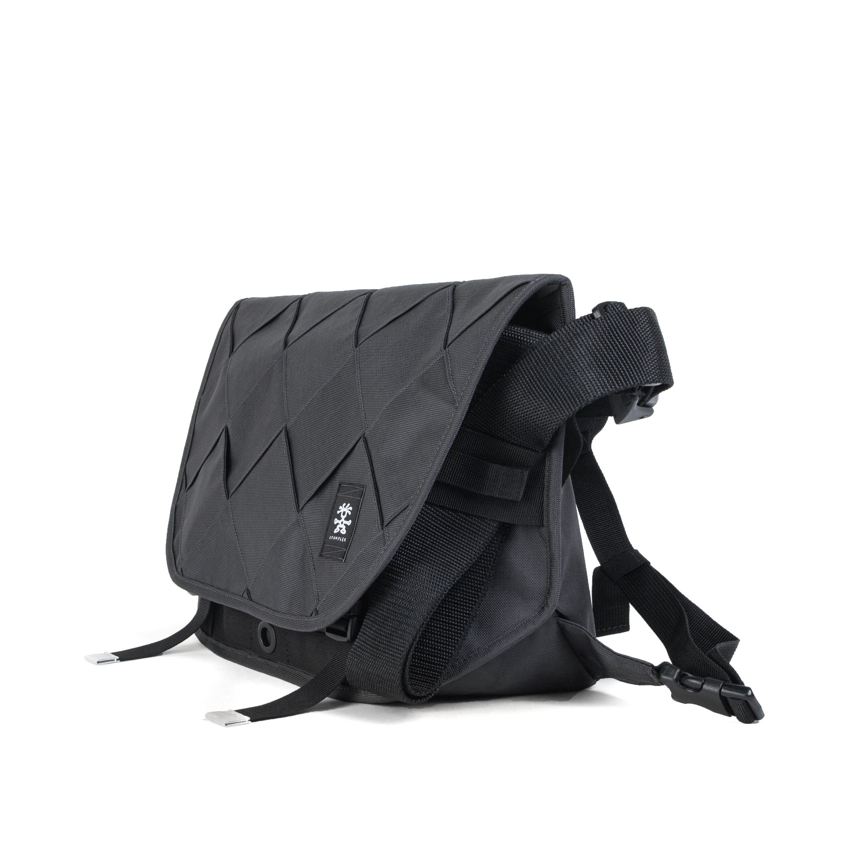 Dinky Di Messenger 14'' The Weaver