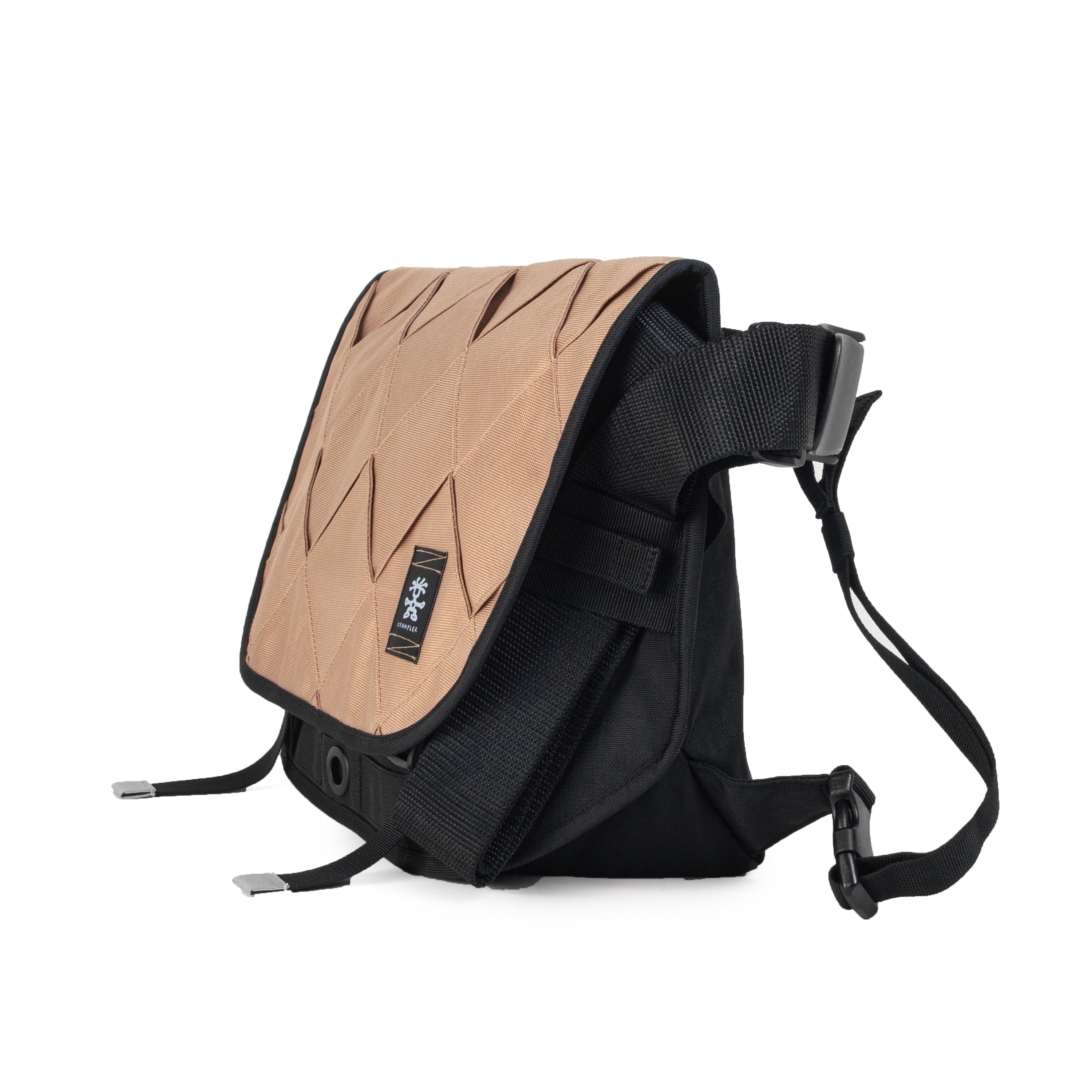 Dinky Di Messenger 14'' The Weaver