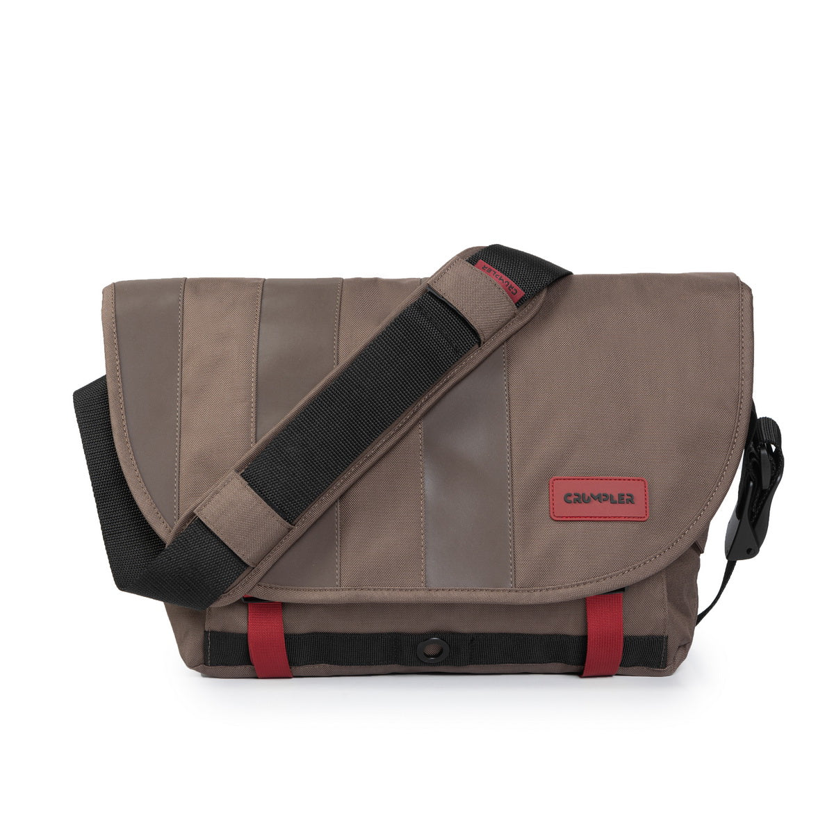 Dinky Di Messenger 16''