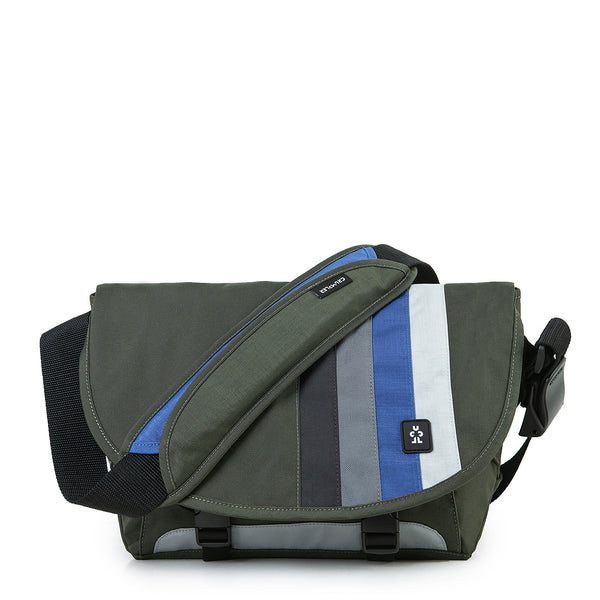 Crumpler Onlineshop - Gear for Urban Living