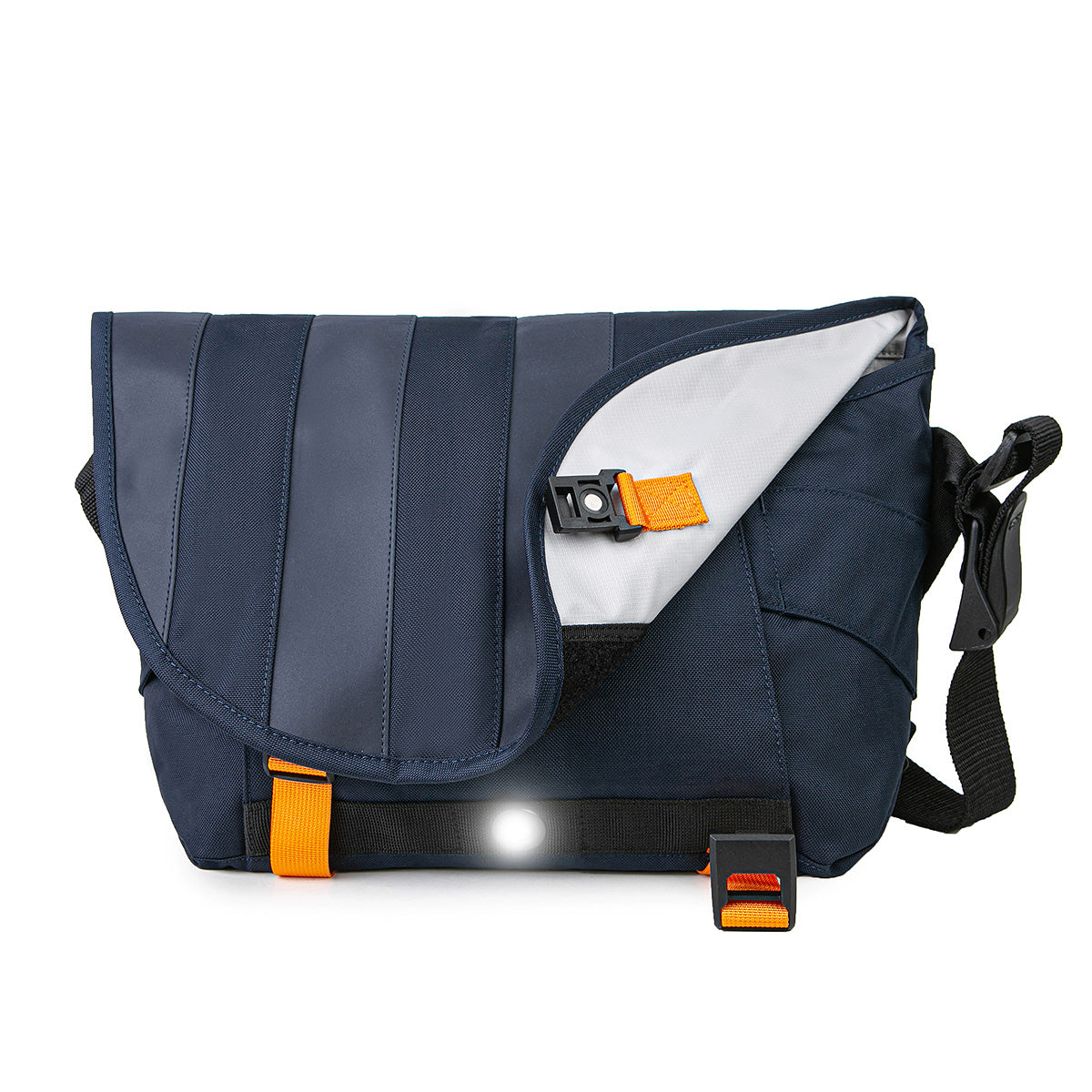 Dinky Di Messenger 14"