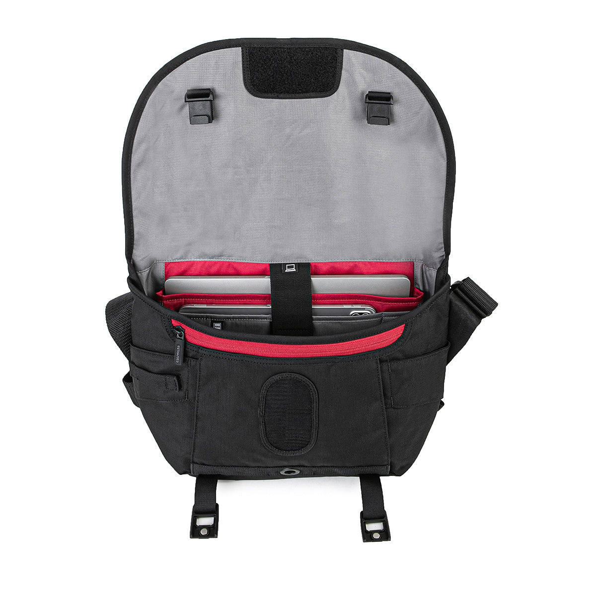 Dinky Di Messenger 14"