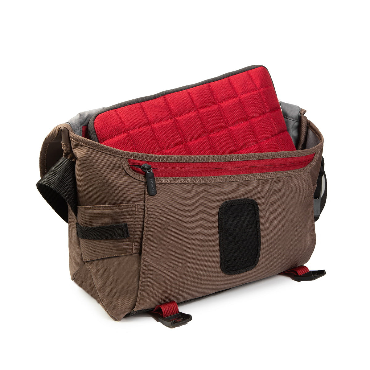 Dinky Di Messenger 16''