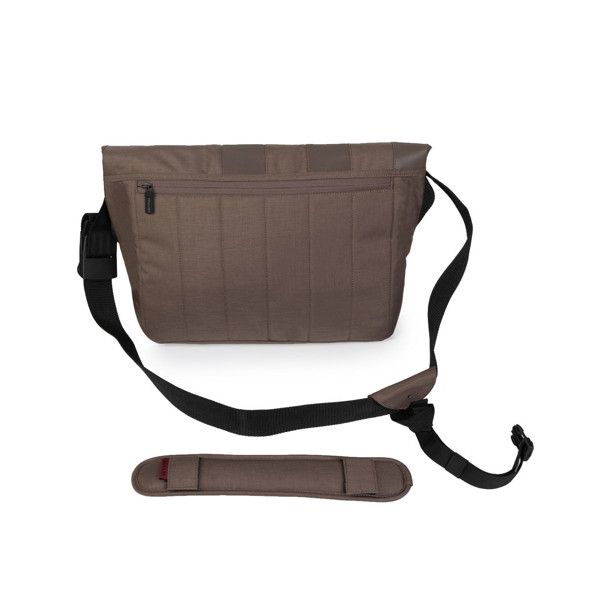 Dinky Di Messenger 16''