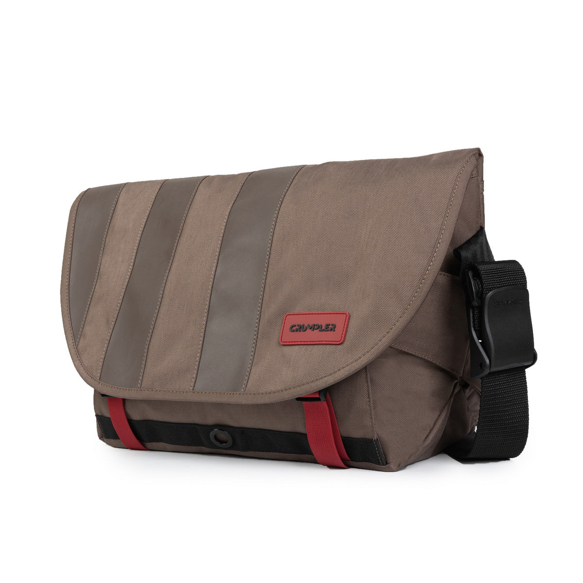Dinky Di Messenger 16''