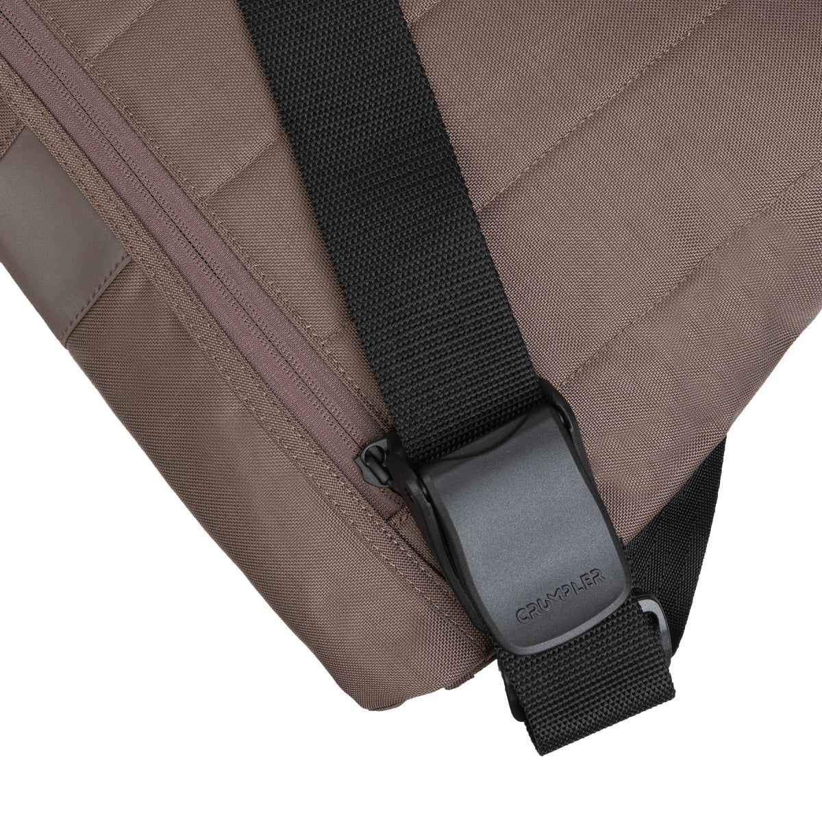 Dinky Di Messenger 16''
