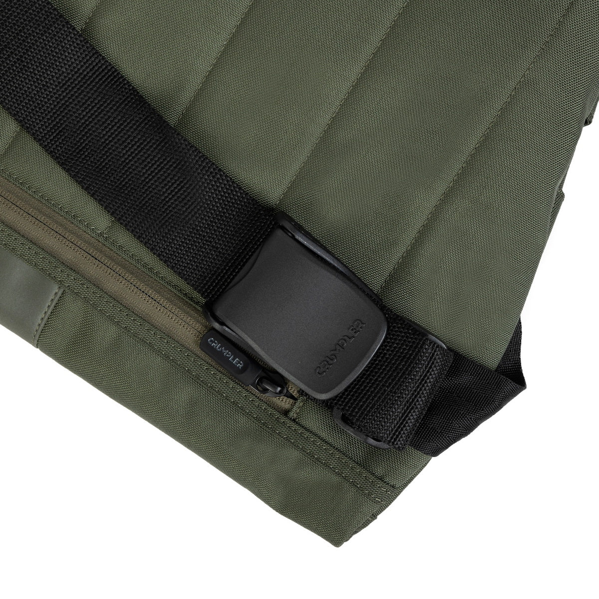 Dinky Di Messenger 16''