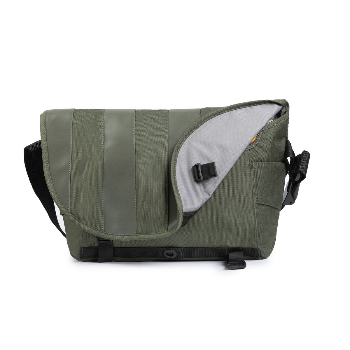 Dinky Di Messenger 16''